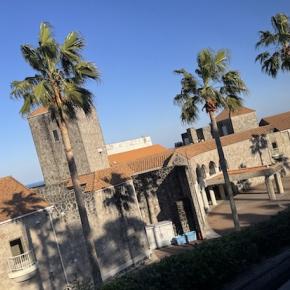 鳥羽に行ってきた〜ホテルアルティア鳥羽宿泊記②