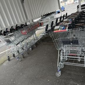 食品を買う時に節約するための12のヒント