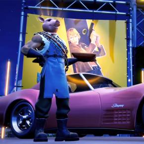 【TikTok】繰り上げ入賞【賞金】