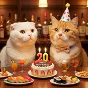 食欲が倍増してるあんこ姫