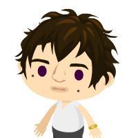 数回は余裕！精力剤なしで絶倫になる方法ー完全版