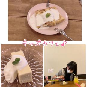 おうち焼肉や装具のことなどいろいろ