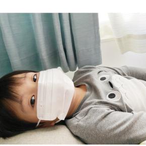 風邪やいただき物のことなど