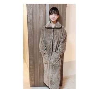 お買い物と演奏会の動画