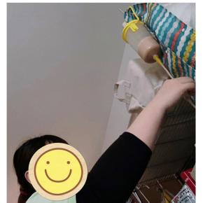 PCR検査の結果など（訂正あり）