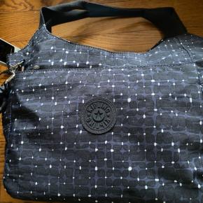 堂々のおばさまたらむ機能編