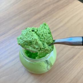 息子のリクエストに応えたバレンタイン購入品2つ！