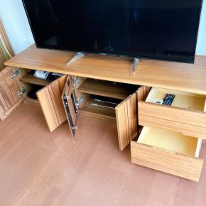 物が少ない家でも大変！親世帯の遺品整理の現実！