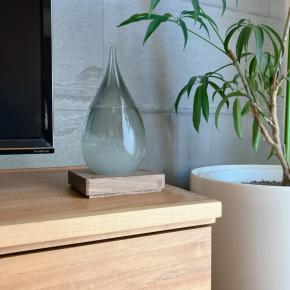 【誕生日】家族との食事＆同僚からの素敵なプレゼント♡