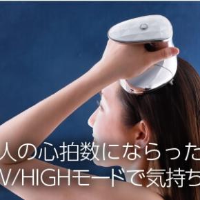 ふるさと納税 美容家電