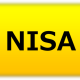 NISA移換方法「一般」>「新」