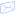 Envoyer cette article � un ami