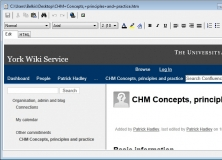 Abee Chm eBook Creator