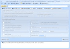 Crypto Obfuscator For .Net