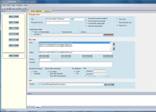 Download Helper Professional