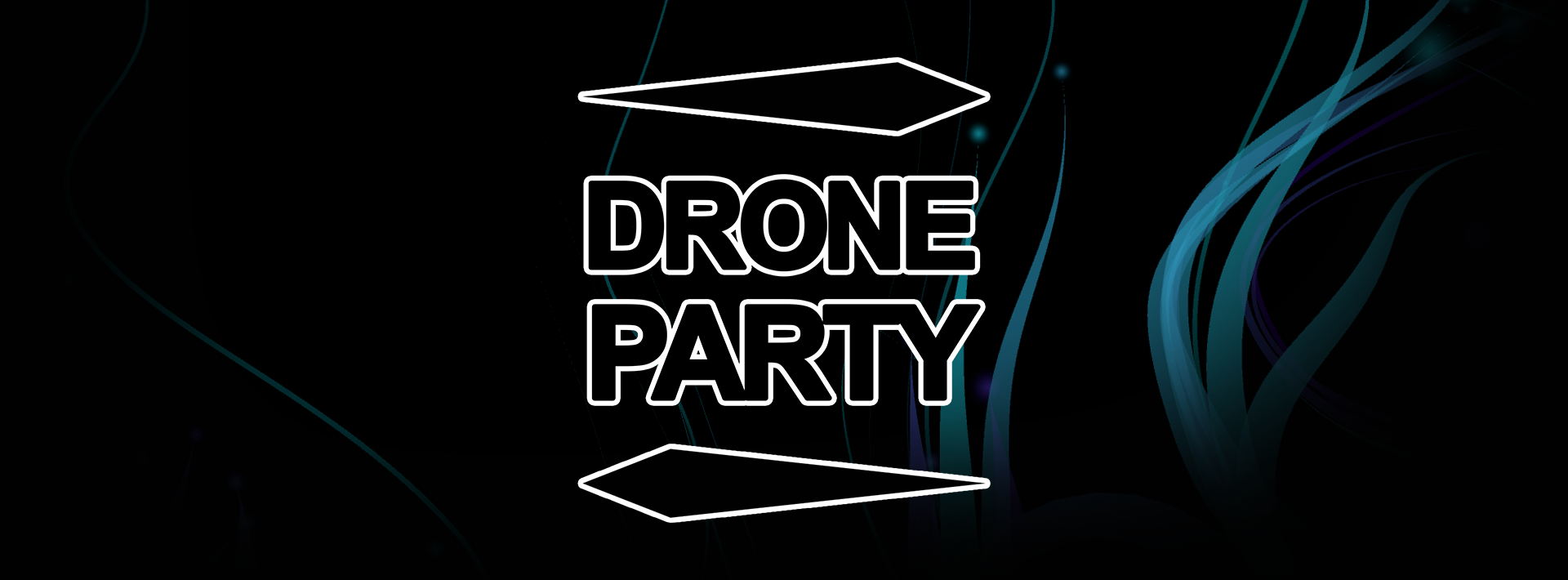 Drone Party