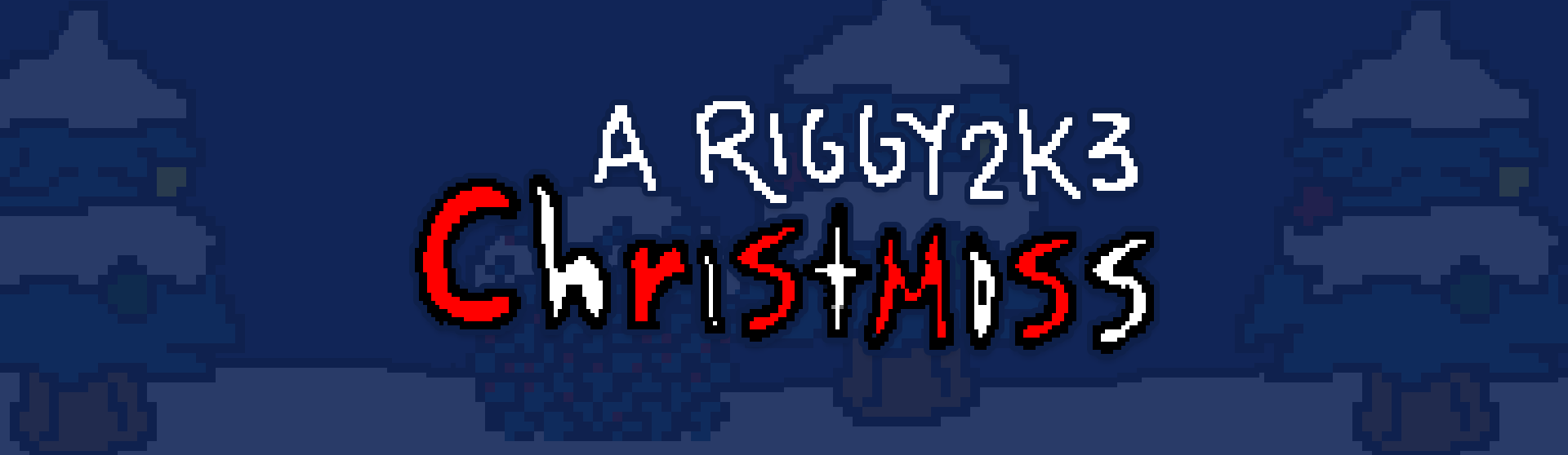 A Riggy2k3 Christmoss