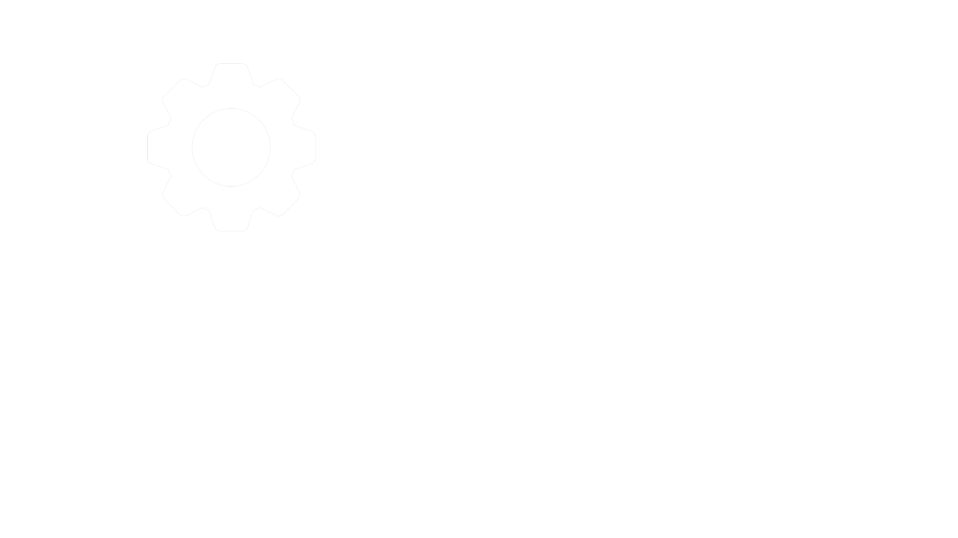 Open Nights