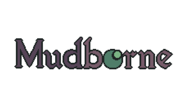 Mudborne