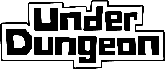 UnderDungeon