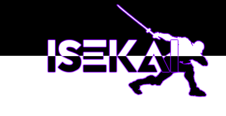 Isekai