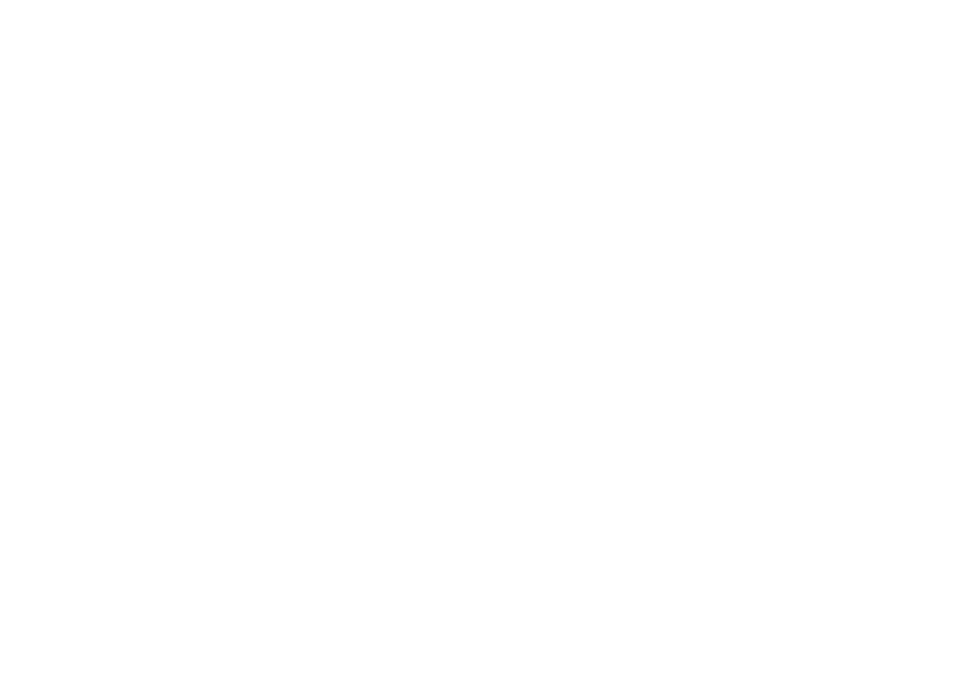 Yedoma Globula