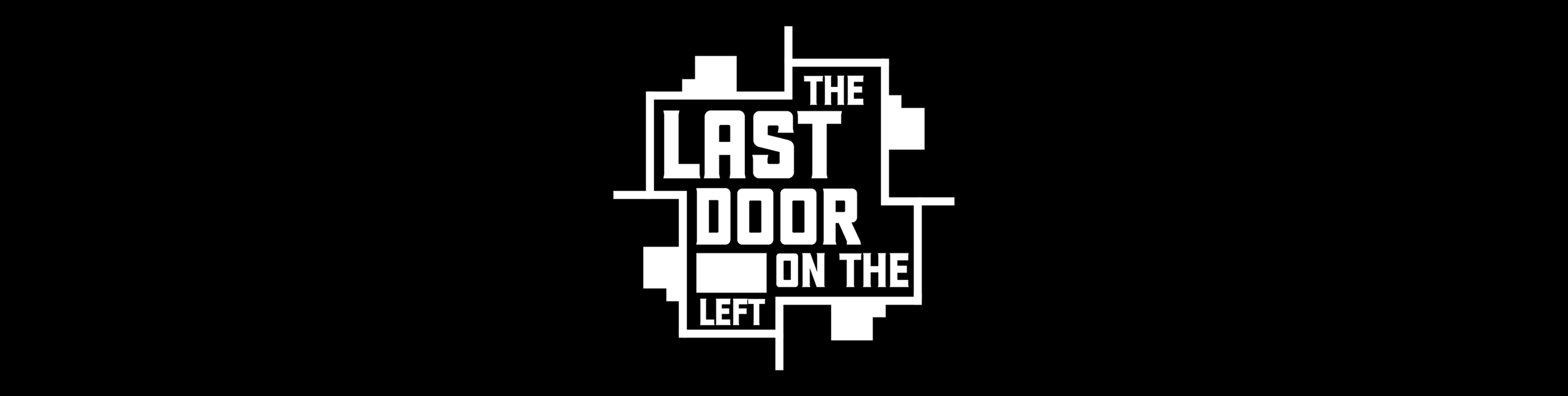 The Last Door on the Left