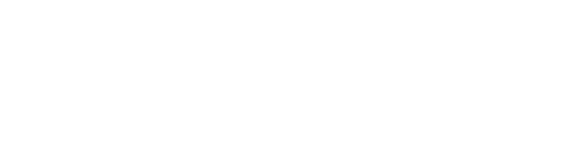 zima