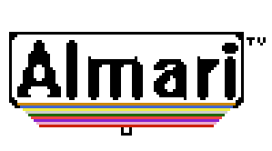 Almari