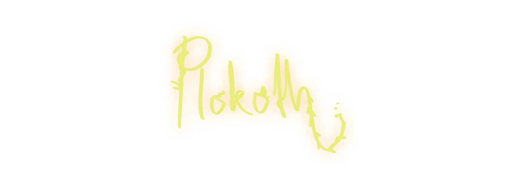 Plokoth