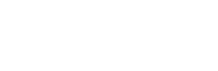 Ailsailmeur : The dark descent