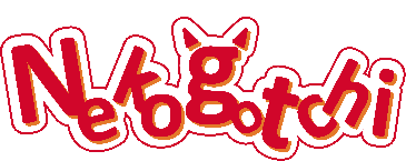 Nekogotchi