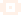 PICO-8 O button image