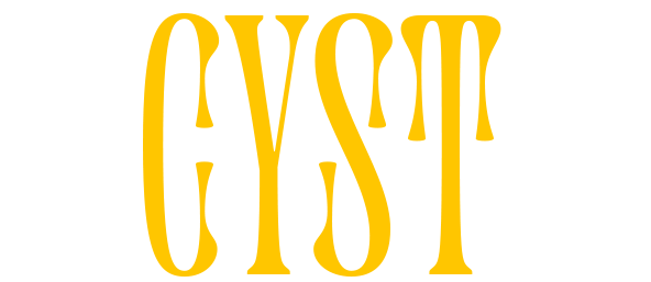 CYST