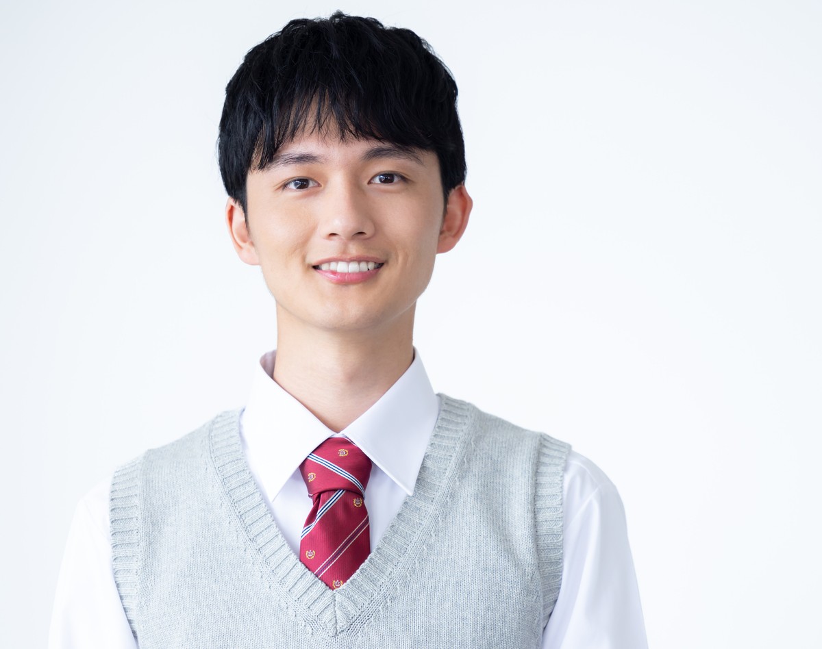 「AIで亡くなった夫や母、息子が蘇った！」話題のバーチャル故人サービスを使ってみたら…