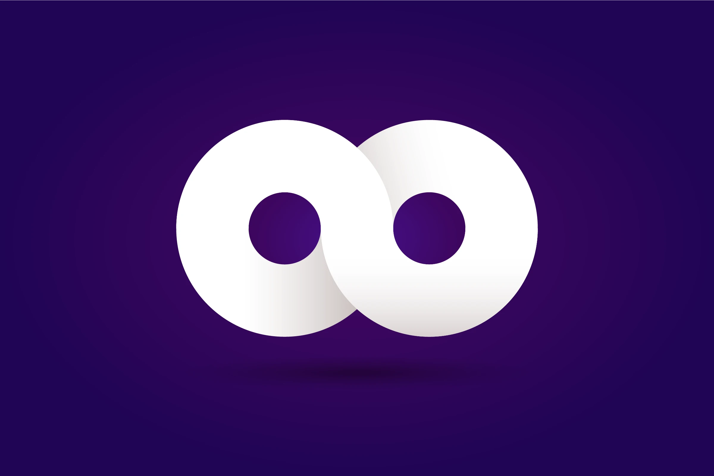 Hugo 通过 Github 自动推送到宝塔 (2026 年版备忘)