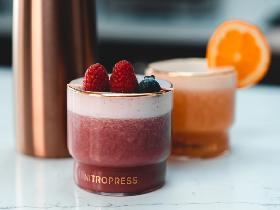 使用 PyQt 快速搭建带有 GUI 的应用（7）--打开文件和文件夹