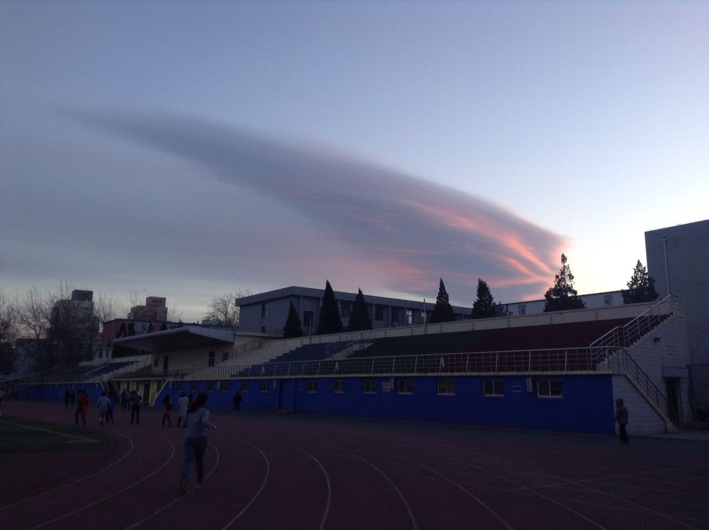 [闲聊]一次整理照片