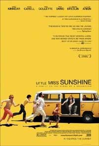 A review from MISTER Sunshine