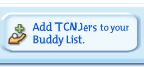 Add TCNJers to your Buddy List