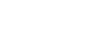 mail logo