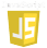 JavaScript Logo