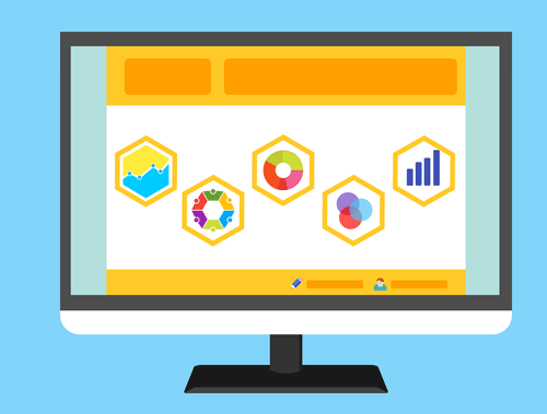 data blend python