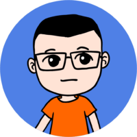 Francesco Mastrodicasa Avatar