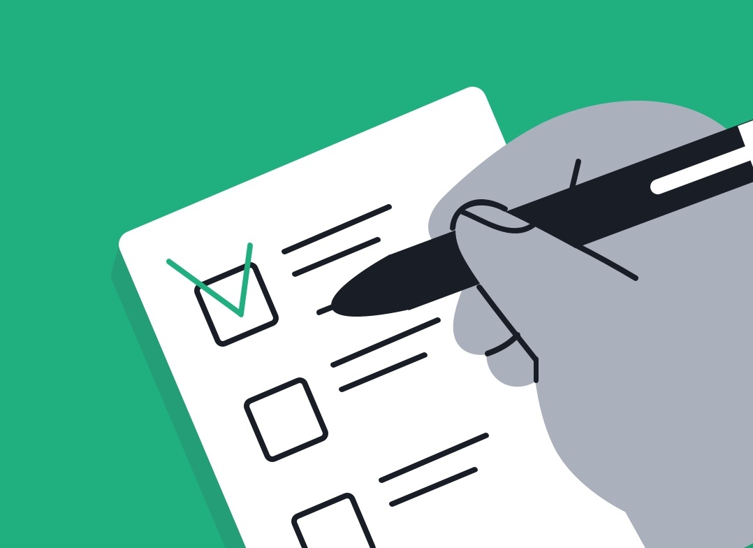 whitepaper whitepaper