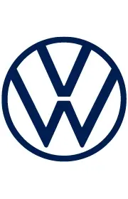 vw_280
