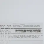 Ảnh minh họa: Những nguyên nhân khiến mạng buổi