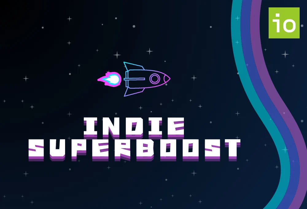 Indie Superboost