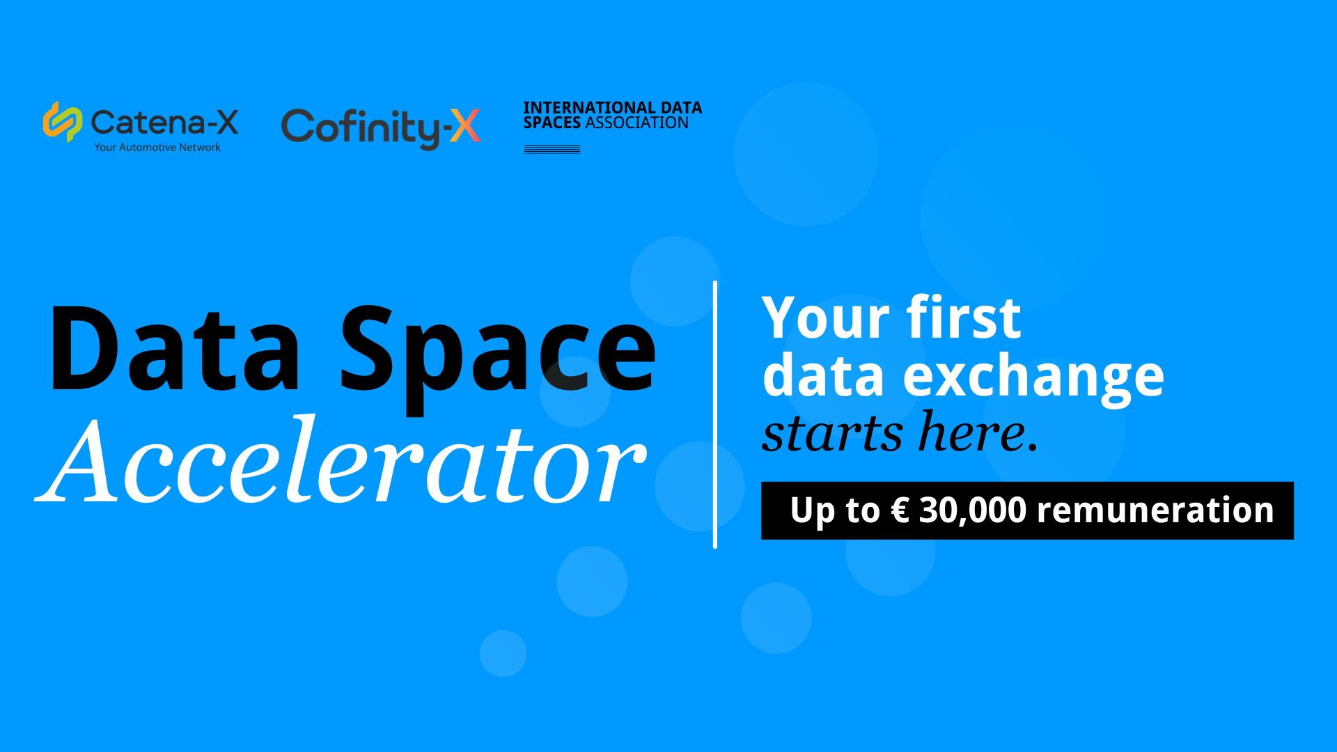 DataSpaceAccelerator_popupimg