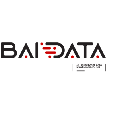 square right_BAIData